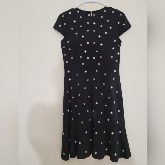 Michael Kors floral dress - Picture 5 of 5